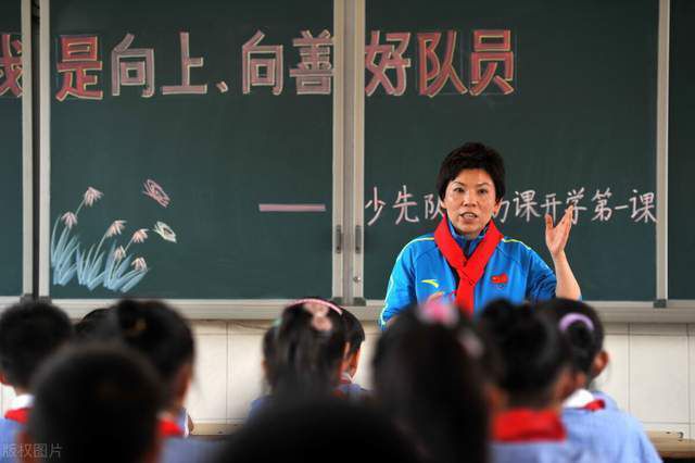 《我在耀瓷小镇等你》更好地弘扬耀瓷文化，提振铜川文化旅游影响力，讲好铜川故事，为祖国70周年献礼